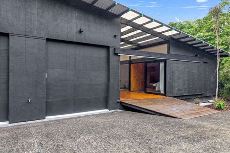 Photo of property in 547 Spencer Road, Lake Tarawera, Rotorua, 3076