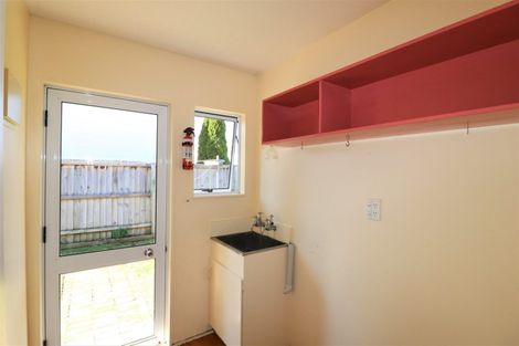 Photo of property in 23a West Belt, Lincoln, 7608