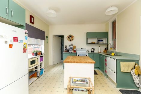 Photo of property in 44b Whiteley Street, Moturoa, New Plymouth, 4310