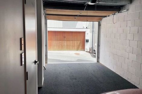 Photo of property in 12/10 Silver Moon Road, Albany Heights, Auckland, 0632