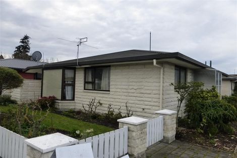 Photo of property in 16a Murray Street, Rangiora, 7400