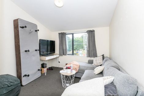 Photo of property in 2/179 Knighton Road, Hillcrest, Hamilton, 3216