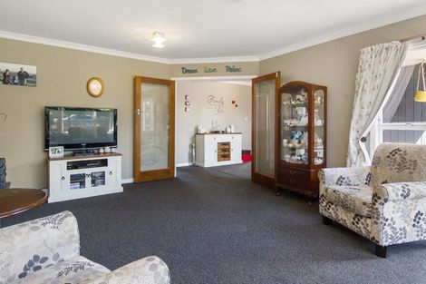 Photo of property in 36 Denmark Street, Temuka, 7920