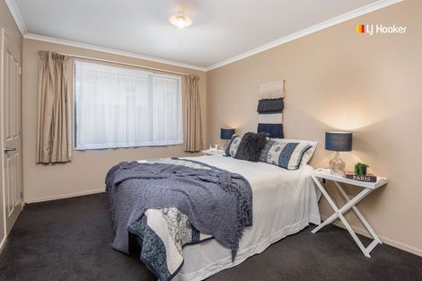 Photo of property in 28 Saunders Road, Mosgiel, 9092