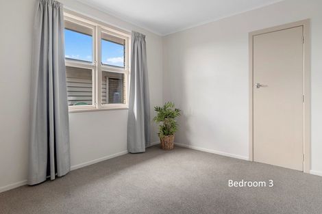 Photo of property in 33 Sherson Street, Gate Pa, Tauranga, 3112