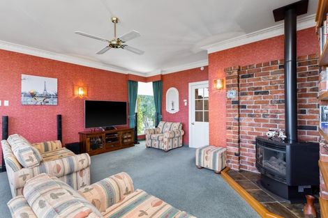 Photo of property in 34 Simla Terrace, Hospital Hill, Napier, 4110