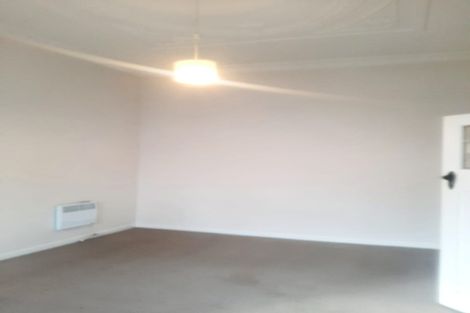 Photo of property in 95 Roxburgh Street, Mount Victoria, Wellington, 6011