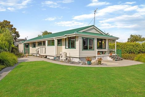 Photo of property in 21a Easton Way, Levin, 5510