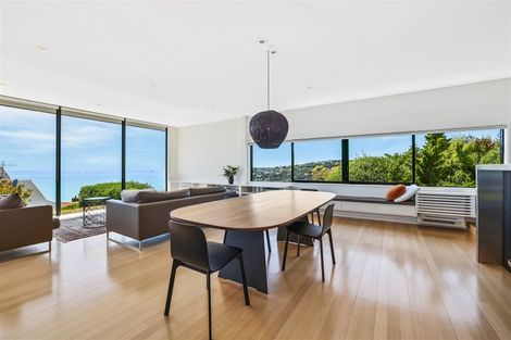 Photo of property in 130 Richmond Hill Road, Richmond Hill, Christchurch, 8081