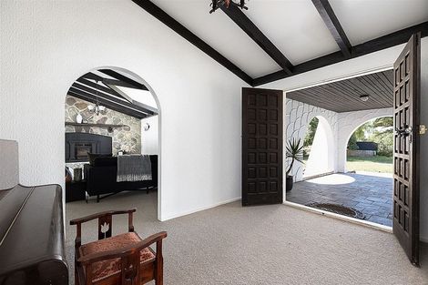 Photo of property in 24 Golden Hills Road, Appleby, Richmond, 7081