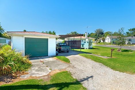 Photo of property in 28 Endcliffe Road, Kaiti, Gisborne, 4010