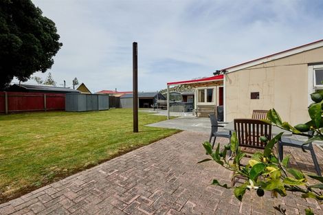 Photo of property in 159 Torquay Street, Kaikoura, 7300