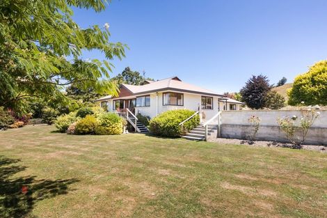 Photo of property in 50 Kuku Road, Pohangina, Ashhurst, 4884