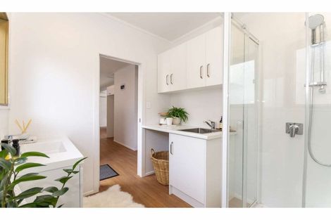 Photo of property in 16b Butler Road, Kerikeri, 0230