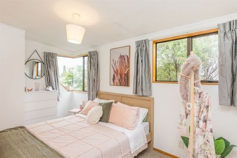 Photo of property in 585a Ferguson Street, Terrace End, Palmerston North, 4410