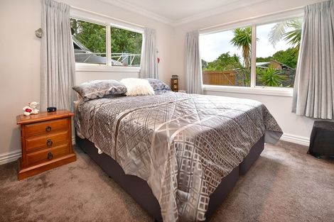 Photo of property in 30 Manly Park Avenue, Manly, Whangaparaoa, 0930