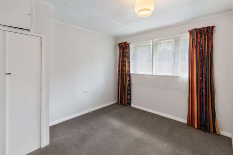 Photo of property in 8249b State Highway 1, Taihape, 4793