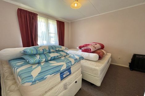 Photo of property in 27 Kiwi Street, Tokoroa, 3420