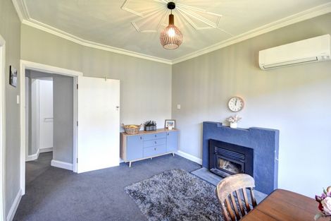 Photo of property in 325 Malvern Street, Glenleith, Dunedin, 9010