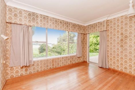 Photo of property in 130 Helvetia Road, Pukekohe, 2120
