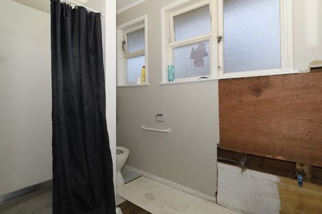 Photo of property in 21 Twentyfirst Avenue, Gate Pa, Tauranga, 3112