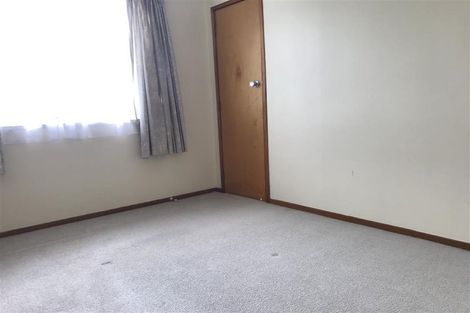 Photo of property in 22 Kelman Road, Kelston, Auckland, 0602