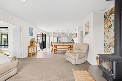 Photo of property in 12 John Andrew Drive, Warkworth, 0910
