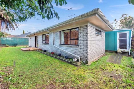 Photo of property in 3/39 Great South Road, Papakura, 2110