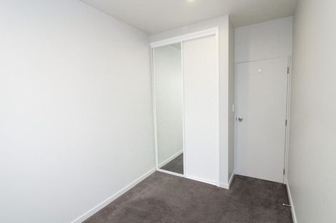 Photo of property in Regency Apartments, 6a/49 Manners Street, Te Aro, Wellington, 6011
