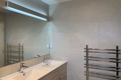 Photo of property in 2 Blackbird Lane, Hobsonville, Auckland, 0616