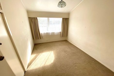 Photo of property in 280b Te Rapa Road, Beerescourt, Hamilton, 3200