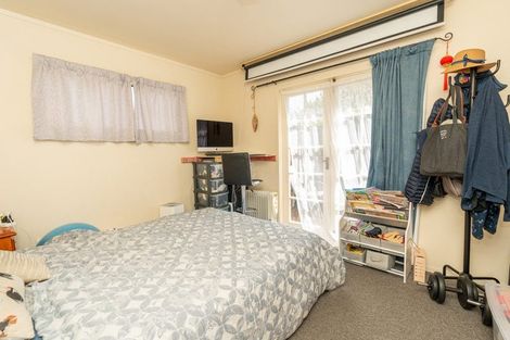 Photo of property in 102a Bader Street, Bader, Hamilton, 3206