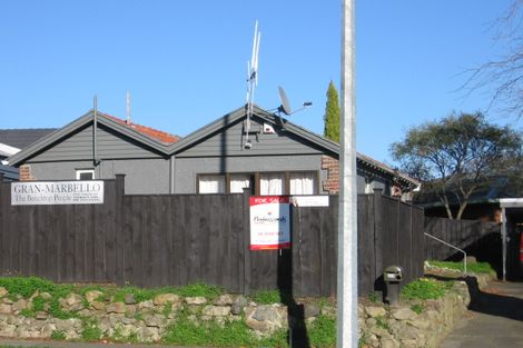 Photo of property in 374 Albert Street, Hokowhitu, Palmerston North, 4410