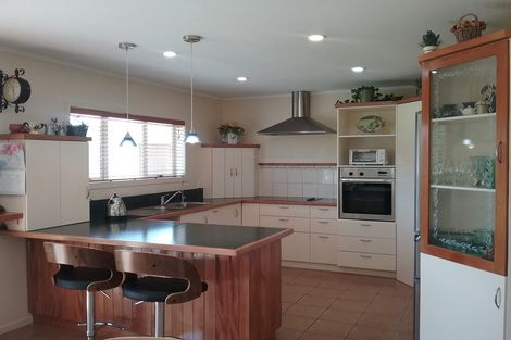 Photo of property in 275 Harris Road, Glenbervie, Whangarei, 0175