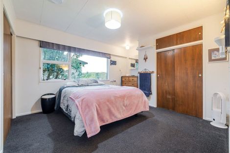 Photo of property in 48 Tui Street, Pahiatua, 4910