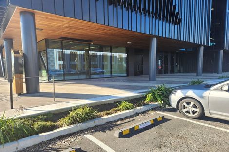 Photo of property in 179 Collingwood Street, Nelson, 7010