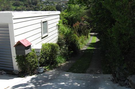 Photo of property in 1/20 Brunner Street, Nelson South, Nelson, 7010