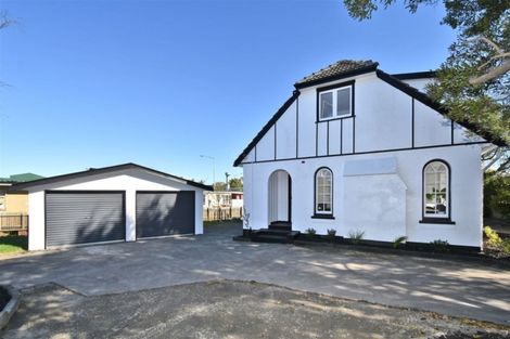 Photo of property in 217 Hills Road, Mairehau, Christchurch, 8013