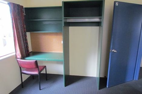 Photo of property in 783-787 Great King Street, North Dunedin, Dunedin, 9016