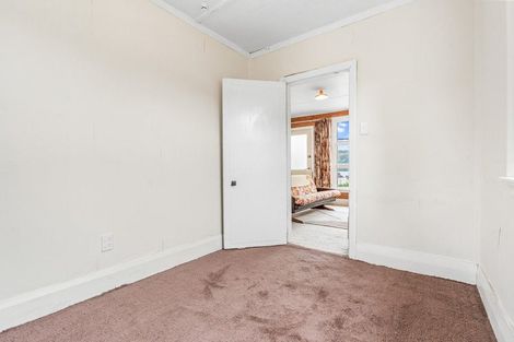 Photo of property in 62 Otakou Golf Course Road, Otakou, Dunedin, 9077