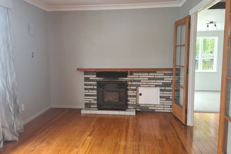 Photo of property in 127 Kuripuni Street, Kuripuni, Masterton, 5810