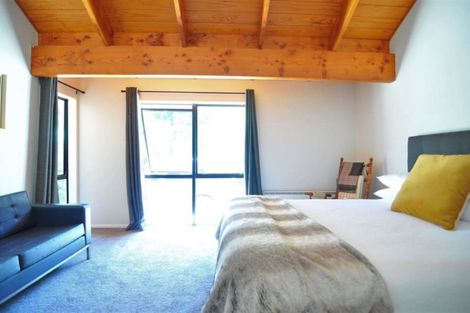 Photo of property in 55 Reikorangi Road, Waikanae, 5391