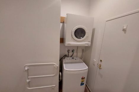 Photo of property in Courtenay Apartments, 204/120 Courtenay Place, Te Aro, Wellington, 6011