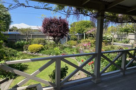 Photo of property in 63 Inkerman Street, Renwick, 7204