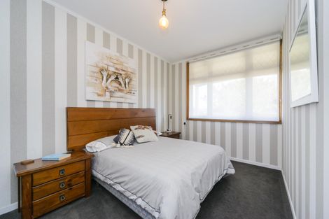 Photo of property in 93 Shamrock Street, Takaro, Palmerston North, 4412