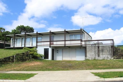 Photo of property in 100 Tangiora Avenue, Whangapoua, Coromandel, 3582