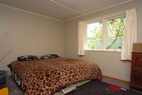 Photo of property in 28 Elliott Crescent, Havelock North, 4130