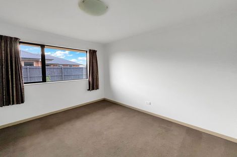 Photo of property in 116 Thomson Street, Tinwald, Ashburton, 7700
