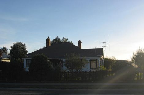 Photo of property in 274/274a Hilton Highway, Washdyke, Timaru, 7910