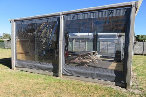 Photo of property in 427 Seaforth Road, Bowentown, Waihi Beach, 3177